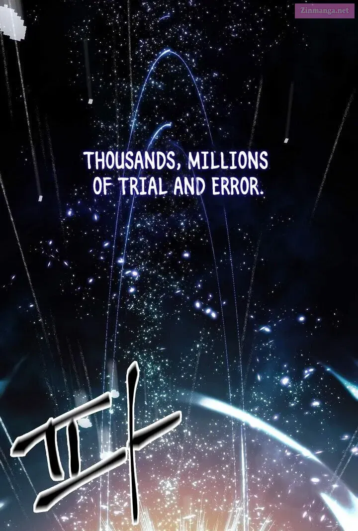 Read The Lord of Coins Manga Online