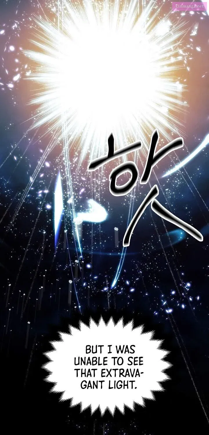 Read The Lord of Coins Manga Online