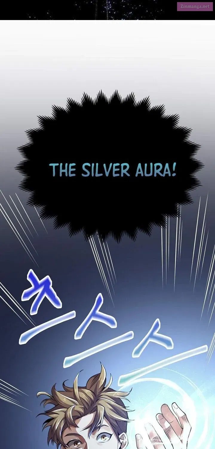 Read The Lord of Coins Manga Online