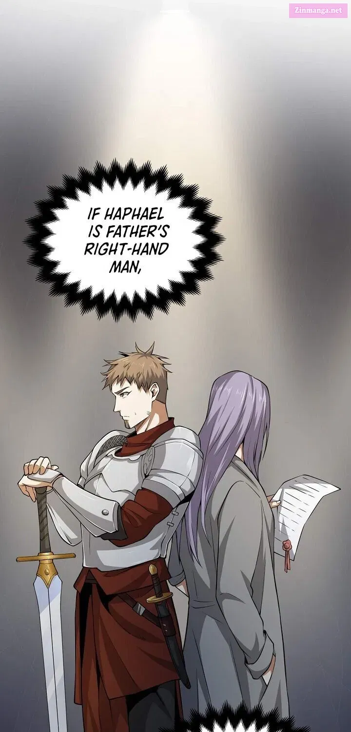 Read The Lord of Coins Manga Online