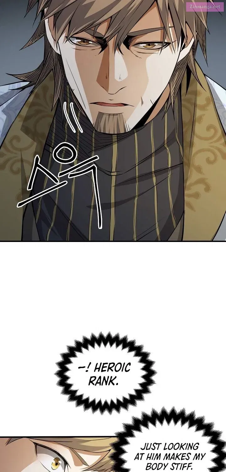 Read The Lord of Coins Manga Online