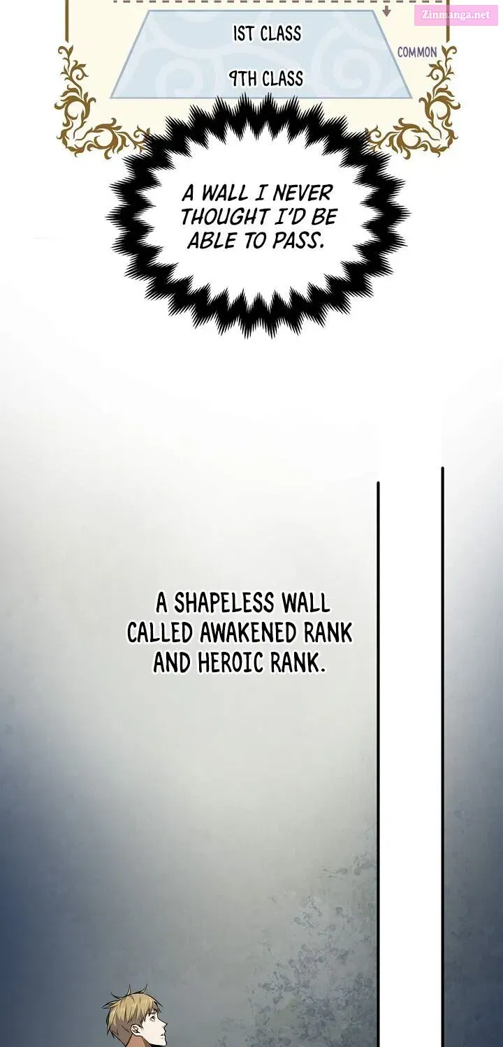 Read The Lord of Coins Manga Online