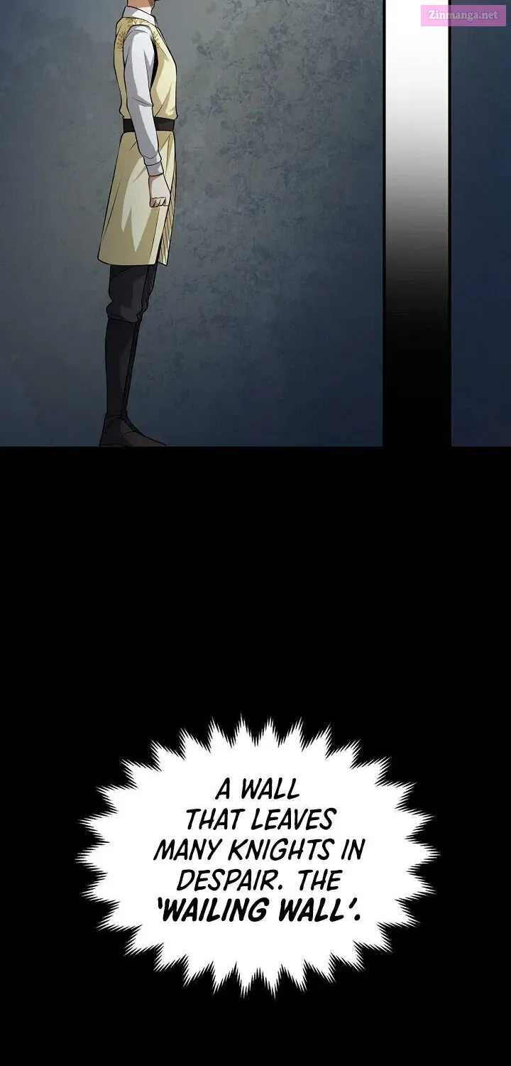 Read The Lord of Coins Manga Online