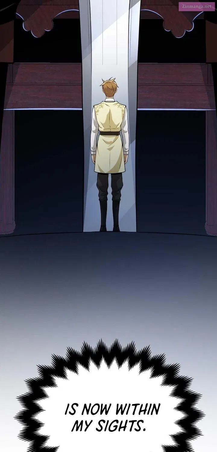 Read The Lord of Coins Manga Online