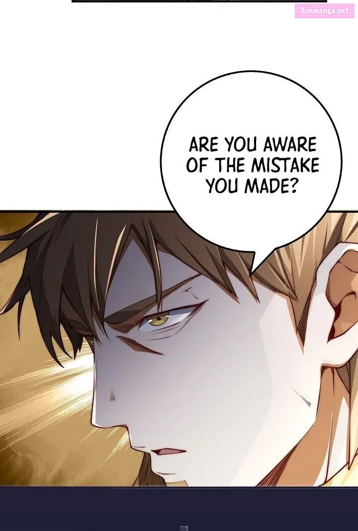 Read The Lord of Coins Manga Online