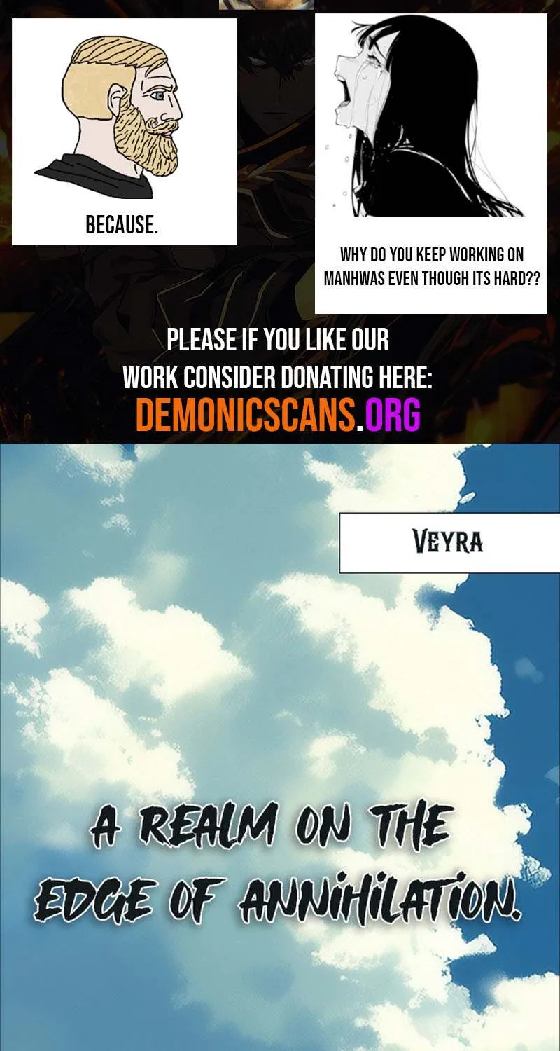 Read The Lord of Coins Manga Online