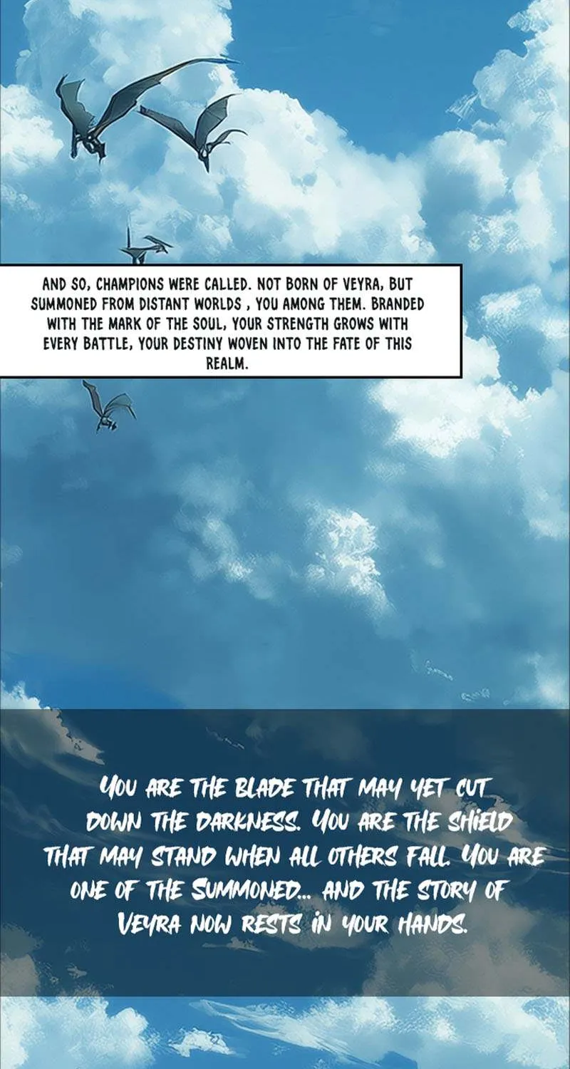 Read The Lord of Coins Manga Online