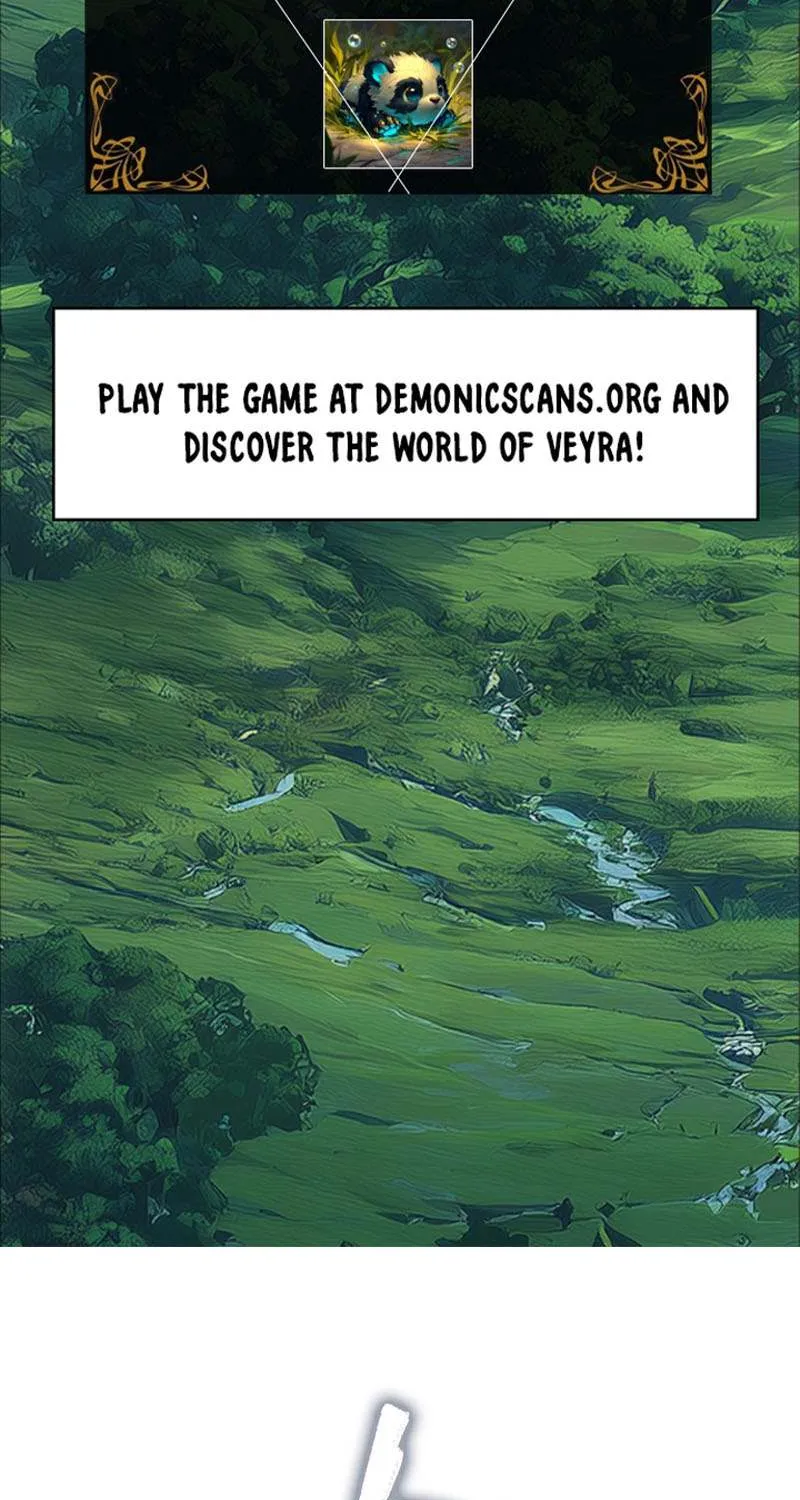 Read The Lord of Coins Manga Online