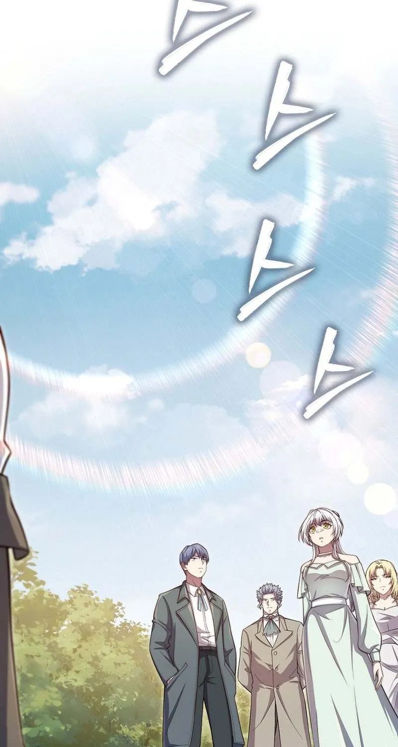 Read The Lord of Coins Manga Online