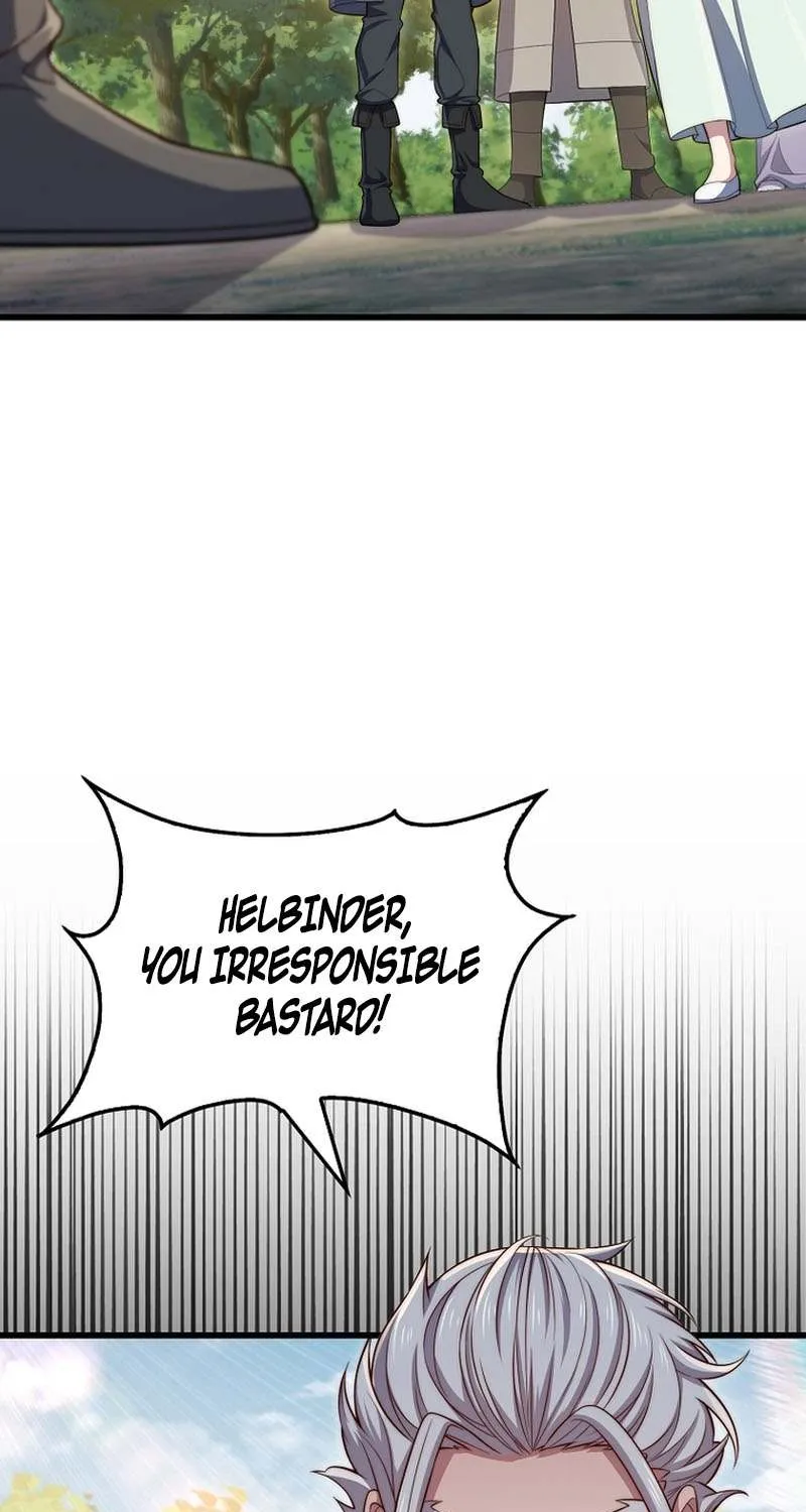 Read The Lord of Coins Manga Online