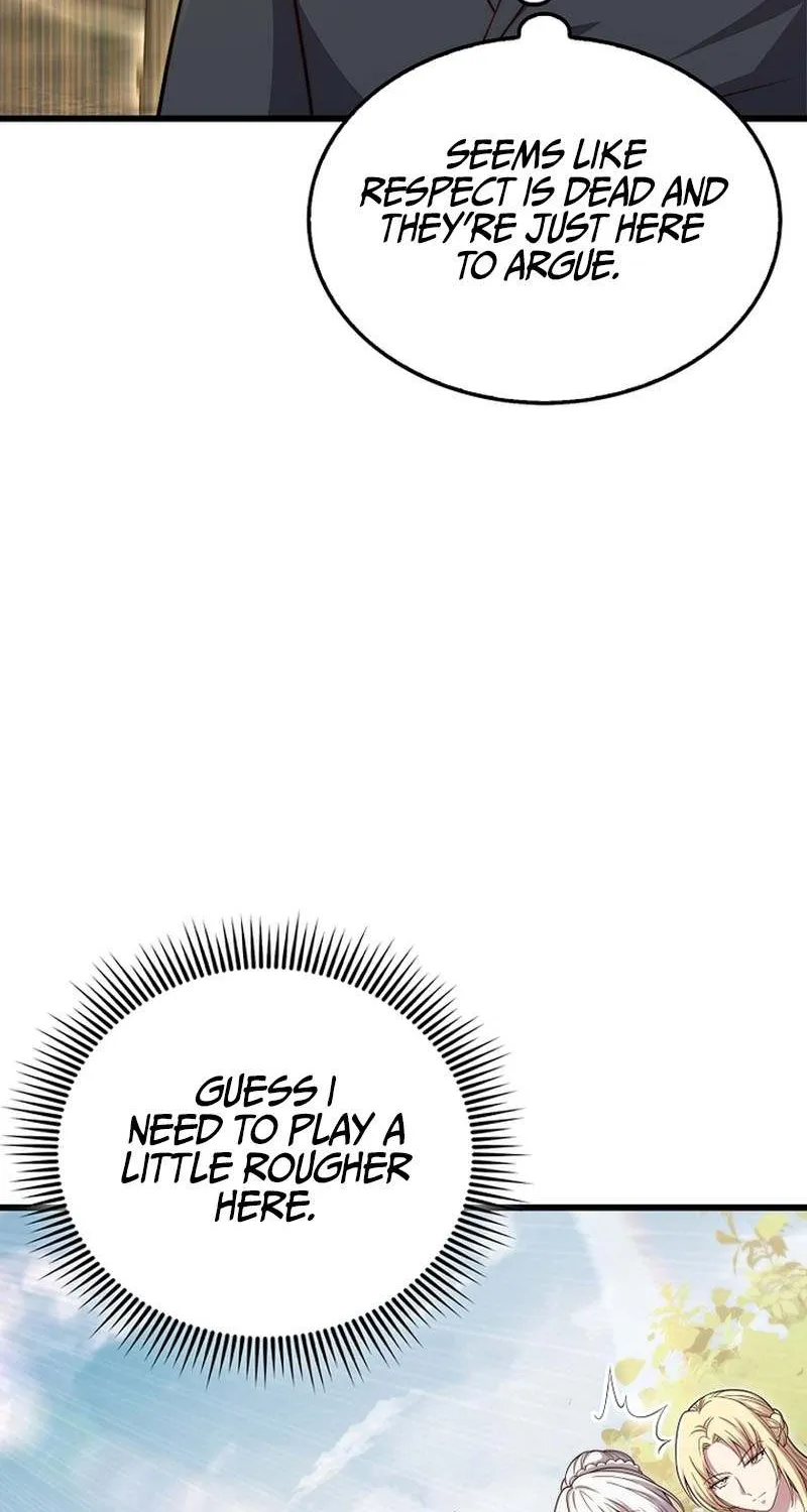 Read The Lord of Coins Manga Online