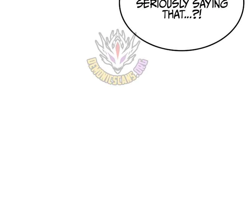 Read The Lord of Coins Manga Online