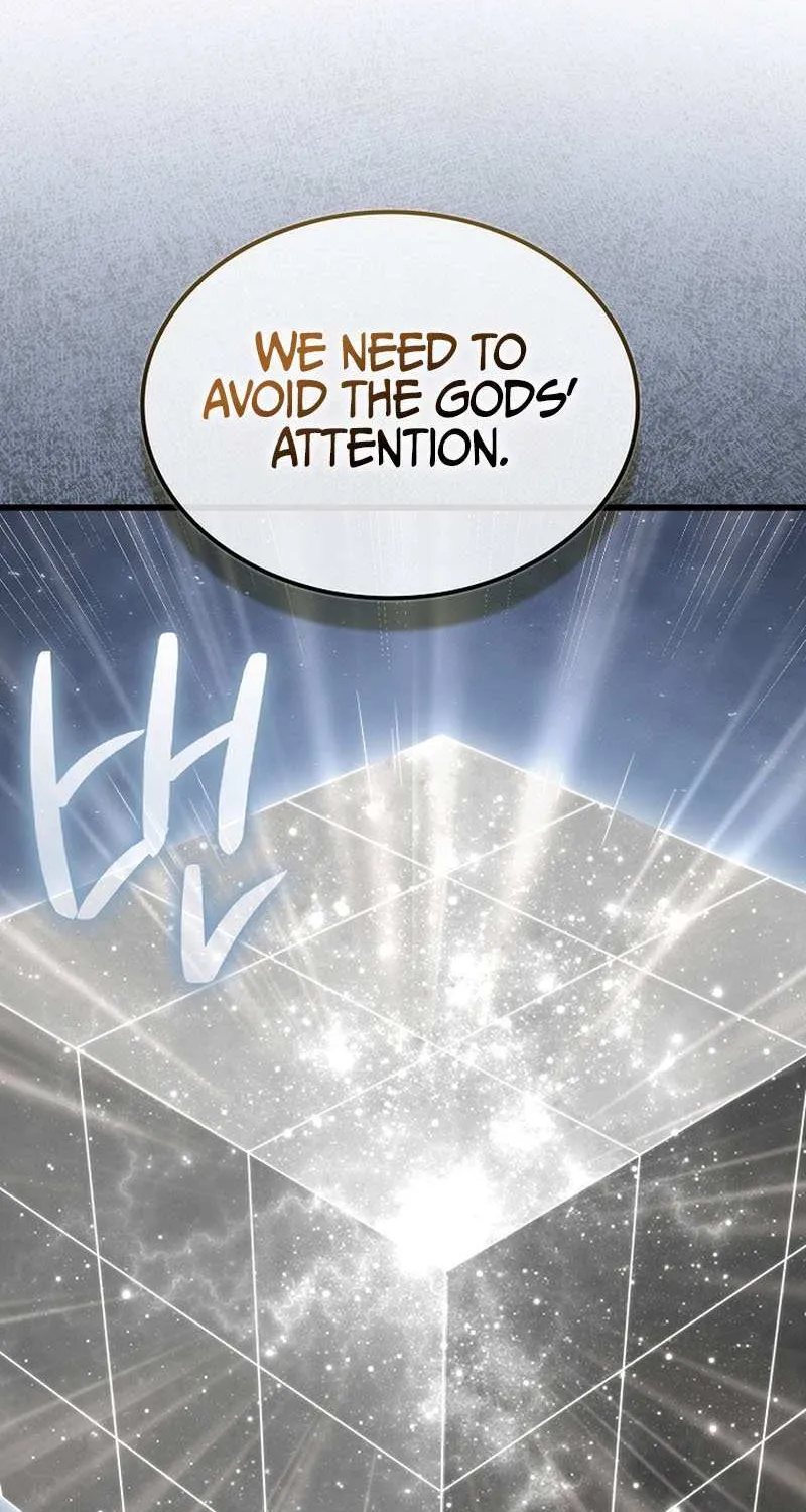 Read The Lord of Coins Manga Online