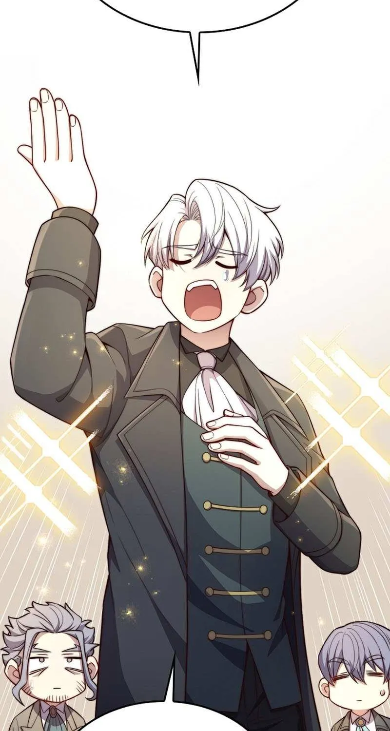 Read The Lord of Coins Manga Online