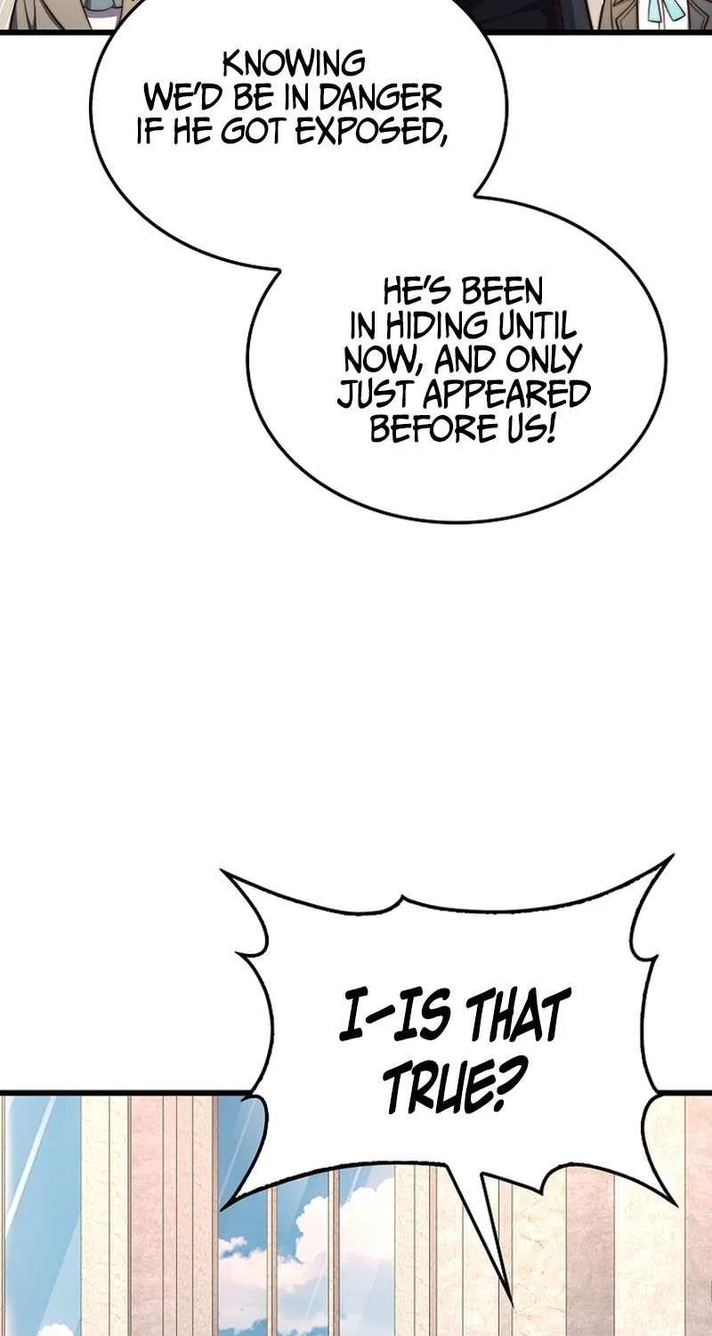 Read The Lord of Coins Manga Online