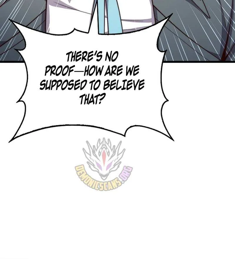 Read The Lord of Coins Manga Online