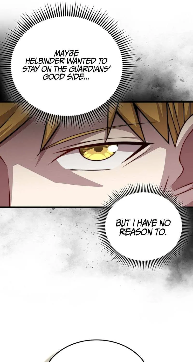 Read The Lord of Coins Manga Online