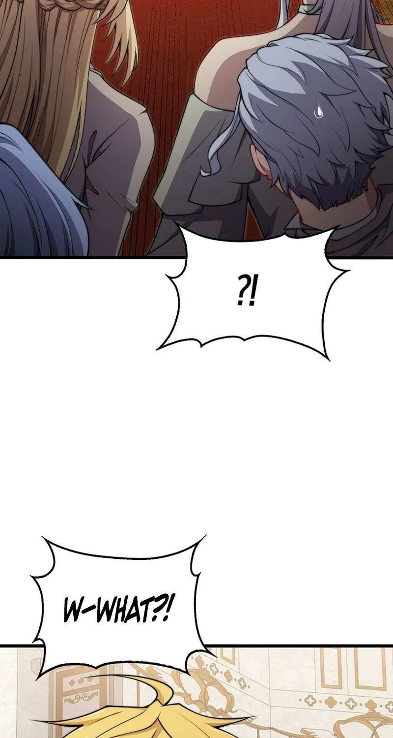 Read The Lord of Coins Manga Online