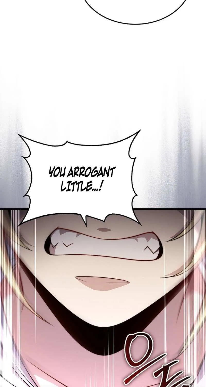 Read The Lord of Coins Manga Online