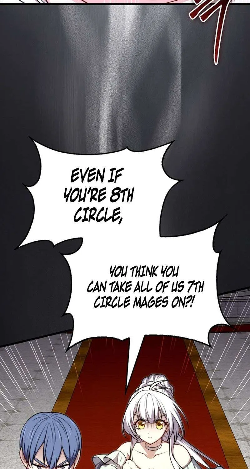 Read The Lord of Coins Manga Online