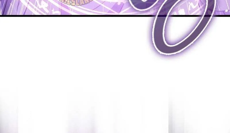 Read The Lord of Coins Manga Online