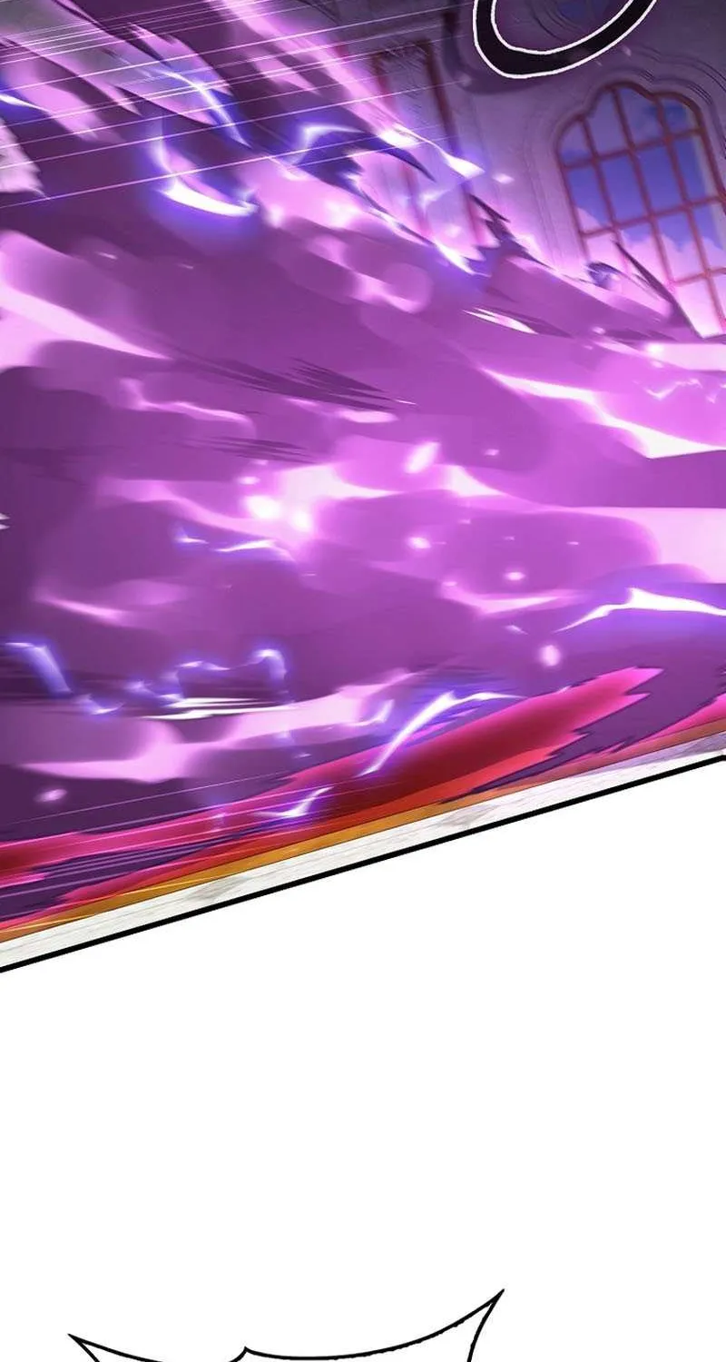 Read The Lord of Coins Manga Online