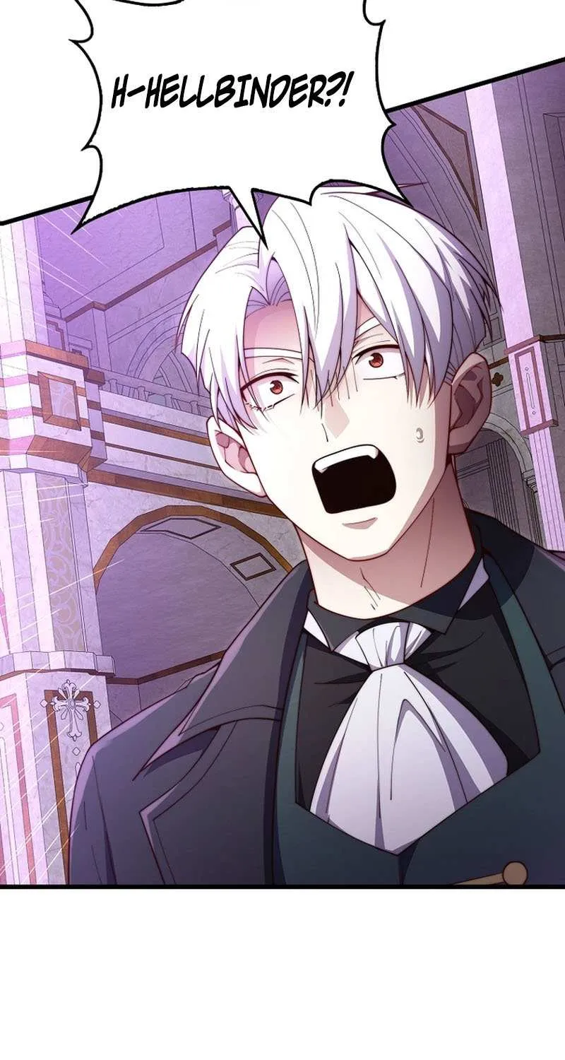 Read The Lord of Coins Manga Online