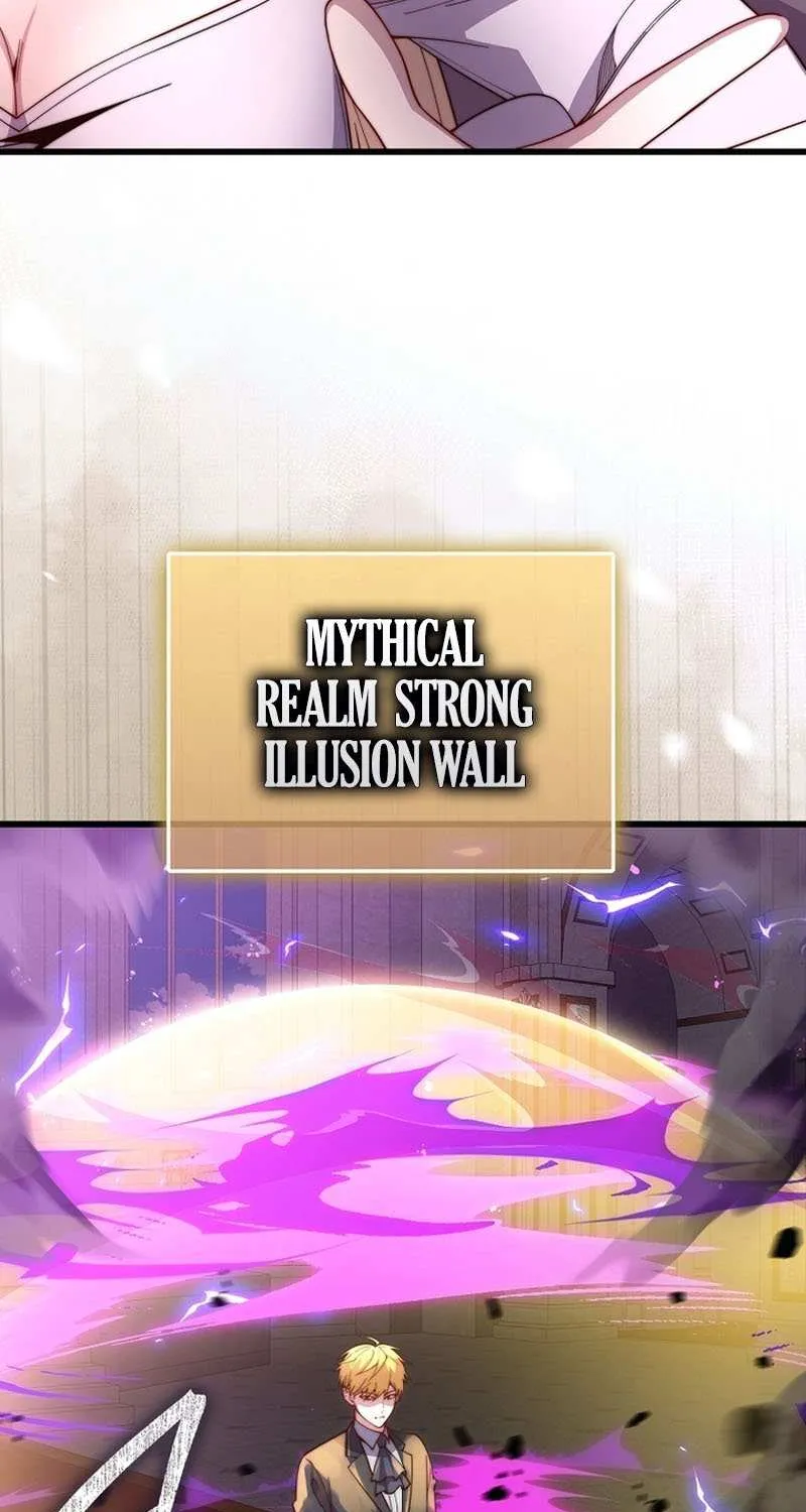 Read The Lord of Coins Manga Online