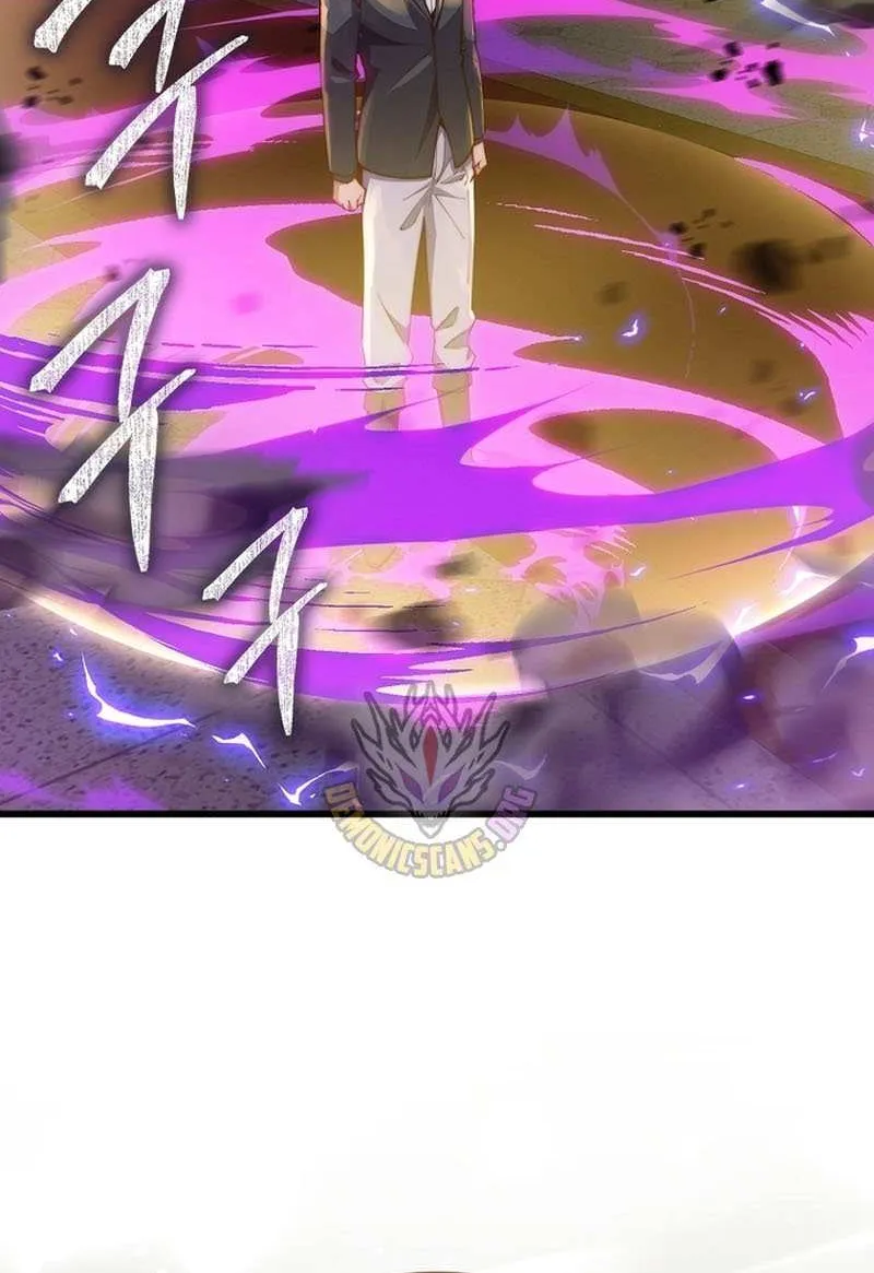 Read The Lord of Coins Manga Online