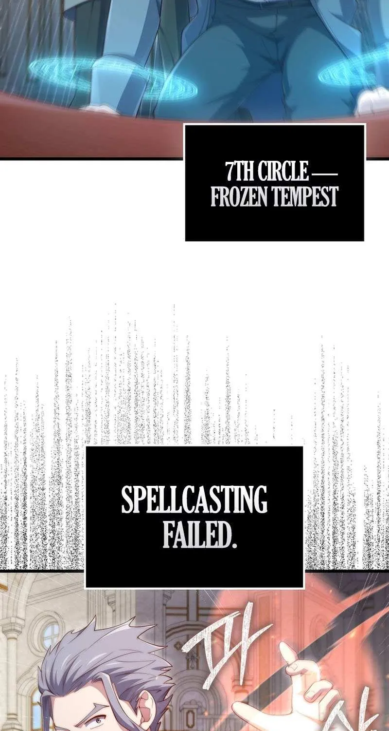 Read The Lord of Coins Manga Online