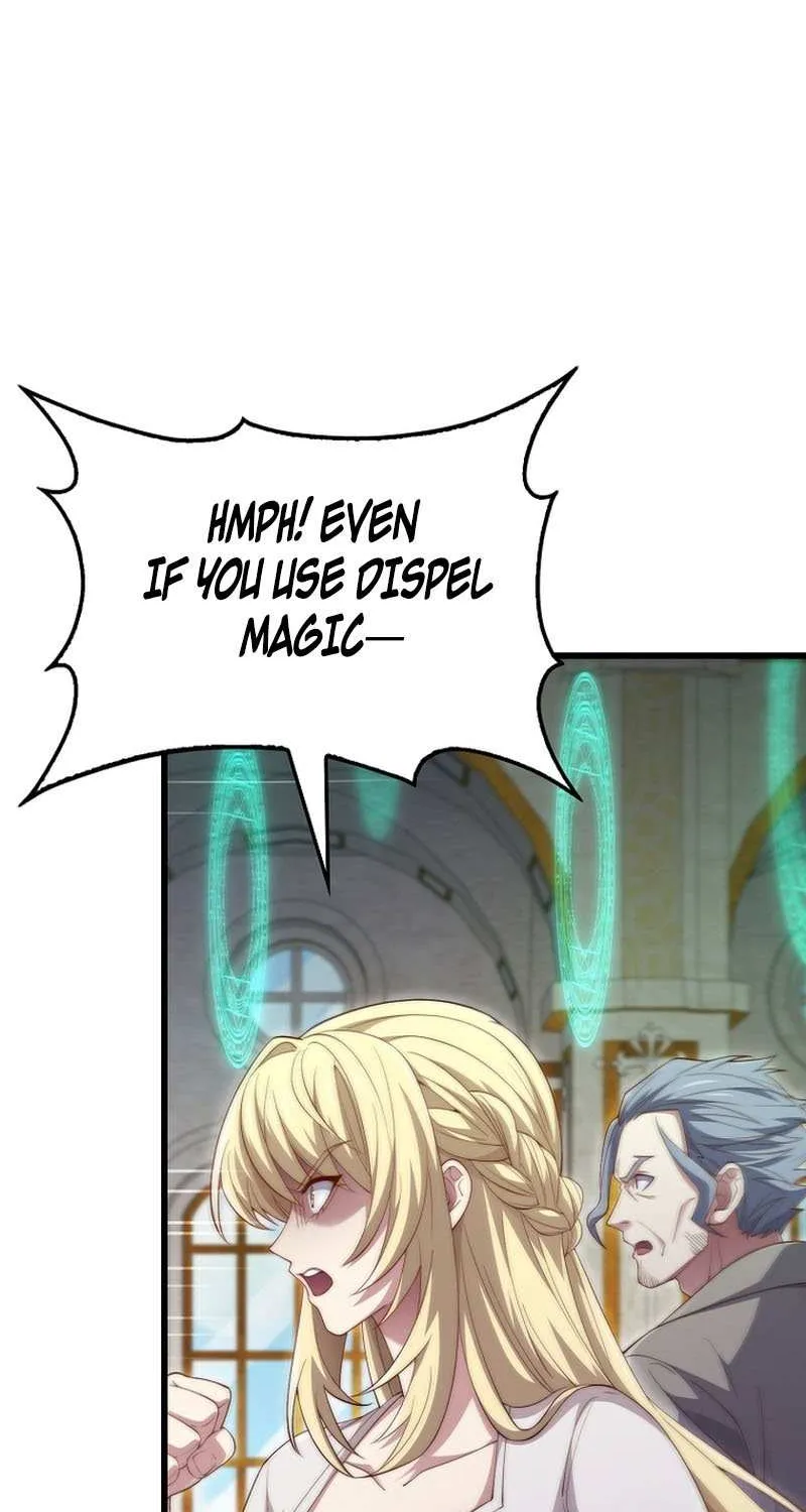 Read The Lord of Coins Manga Online