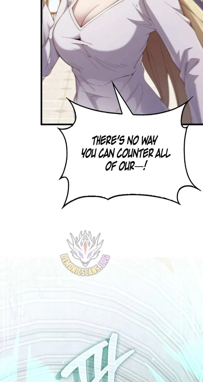 Read The Lord of Coins Manga Online