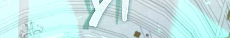 Read The Lord of Coins Manga Online