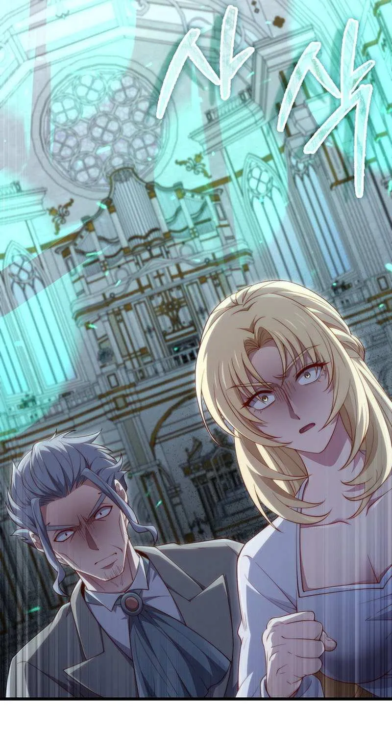 Read The Lord of Coins Manga Online