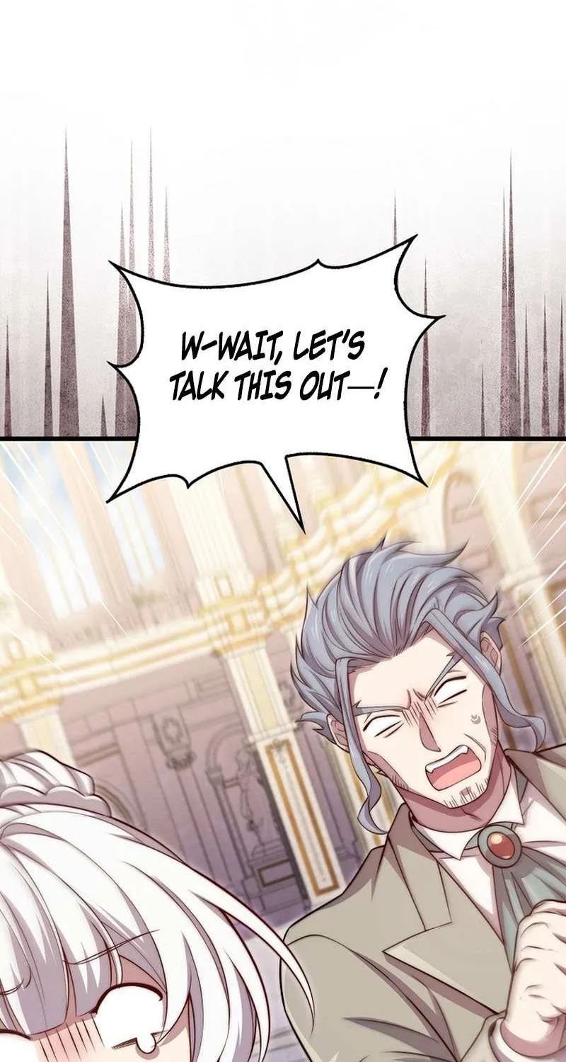 Read The Lord of Coins Manga Online