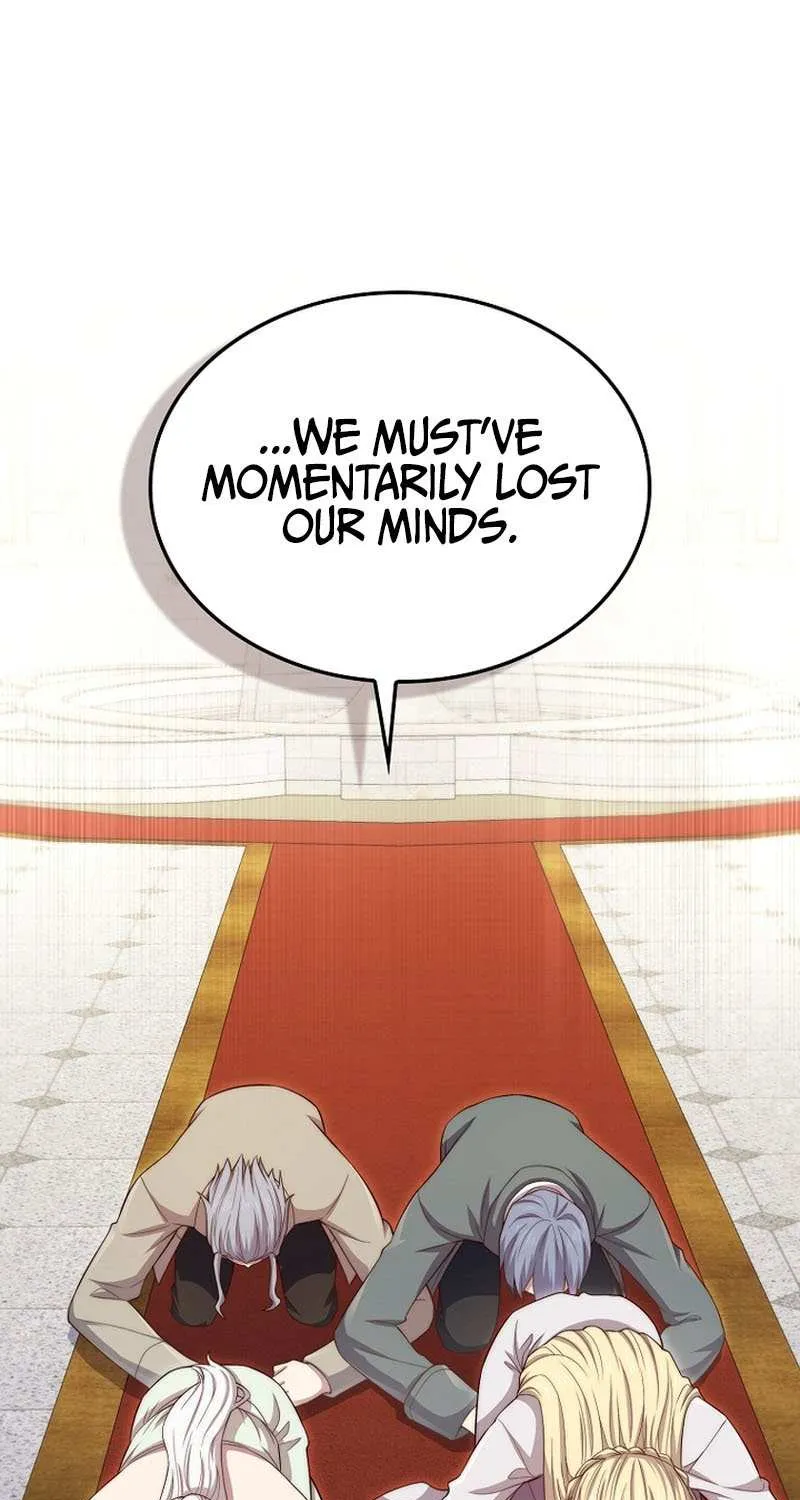 Read The Lord of Coins Manga Online