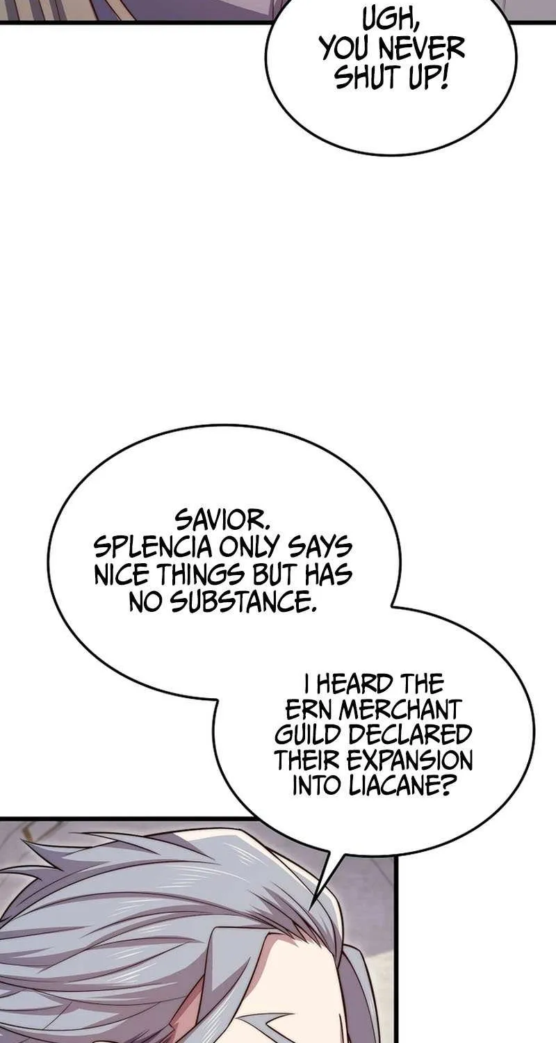 Read The Lord of Coins Manga Online