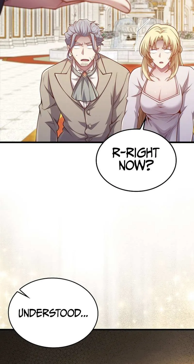 Read The Lord of Coins Manga Online