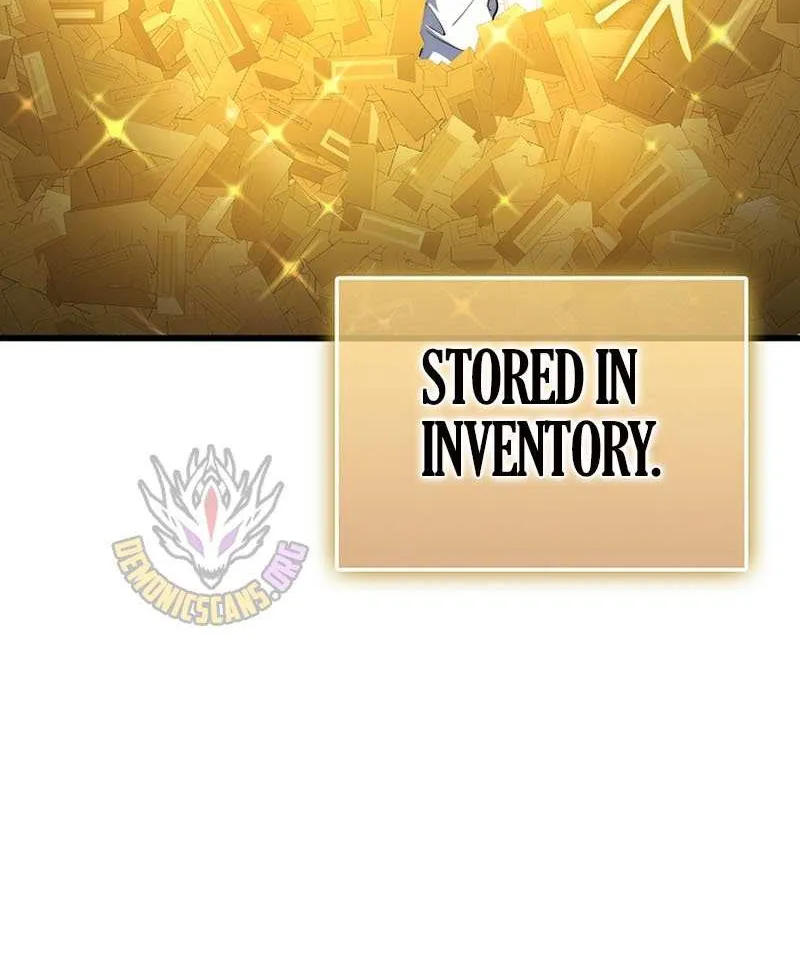 Read The Lord of Coins Manga Online