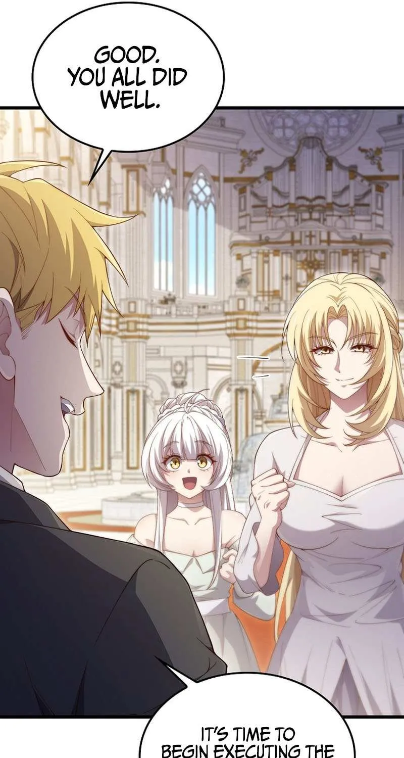 Read The Lord of Coins Manga Online