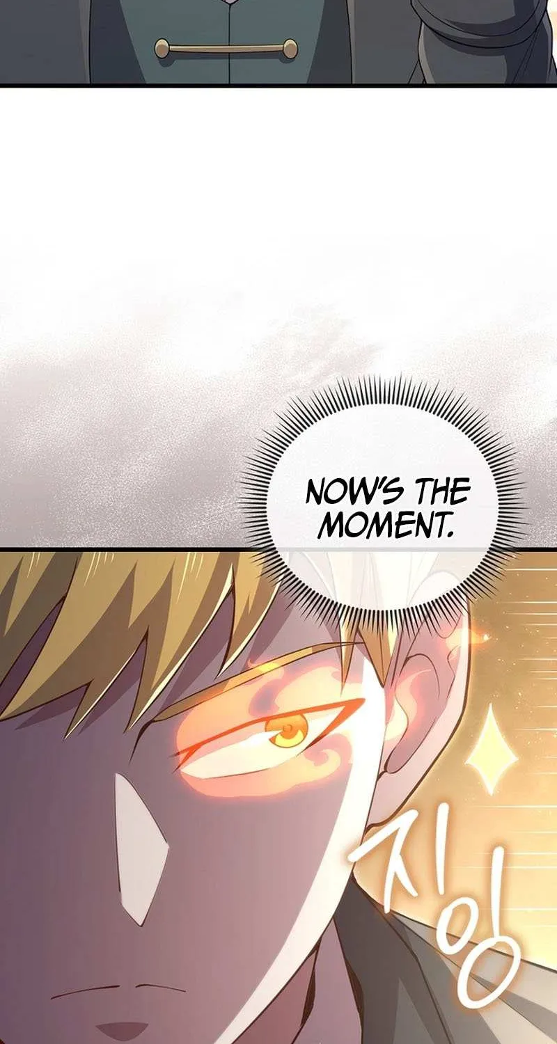 Read The Lord of Coins Manga Online