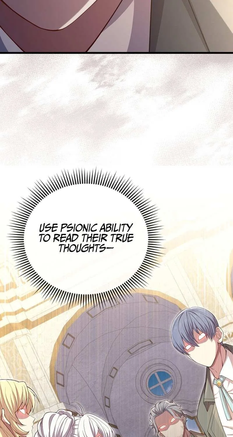 Read The Lord of Coins Manga Online