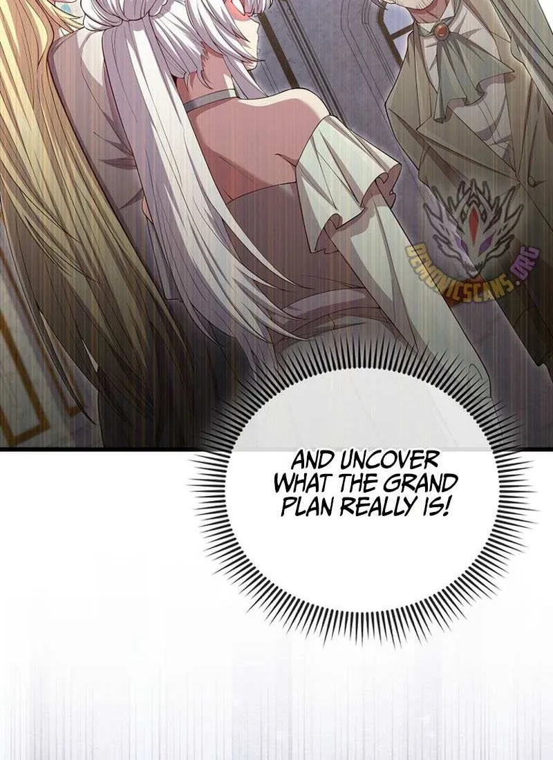 Read The Lord of Coins Manga Online