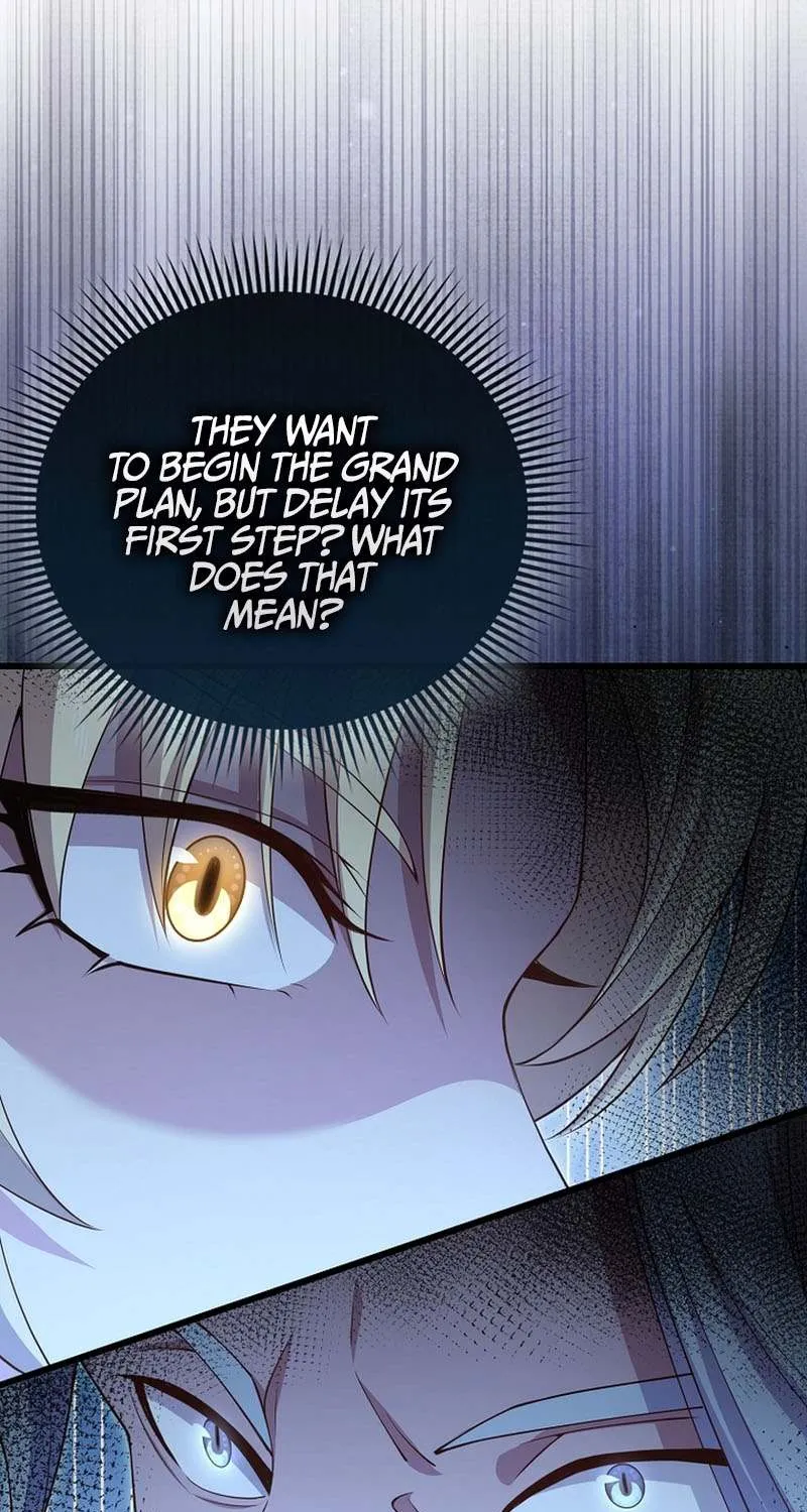 Read The Lord of Coins Manga Online