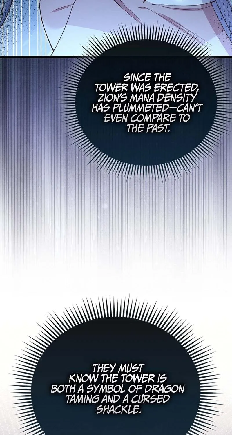 Read The Lord of Coins Manga Online