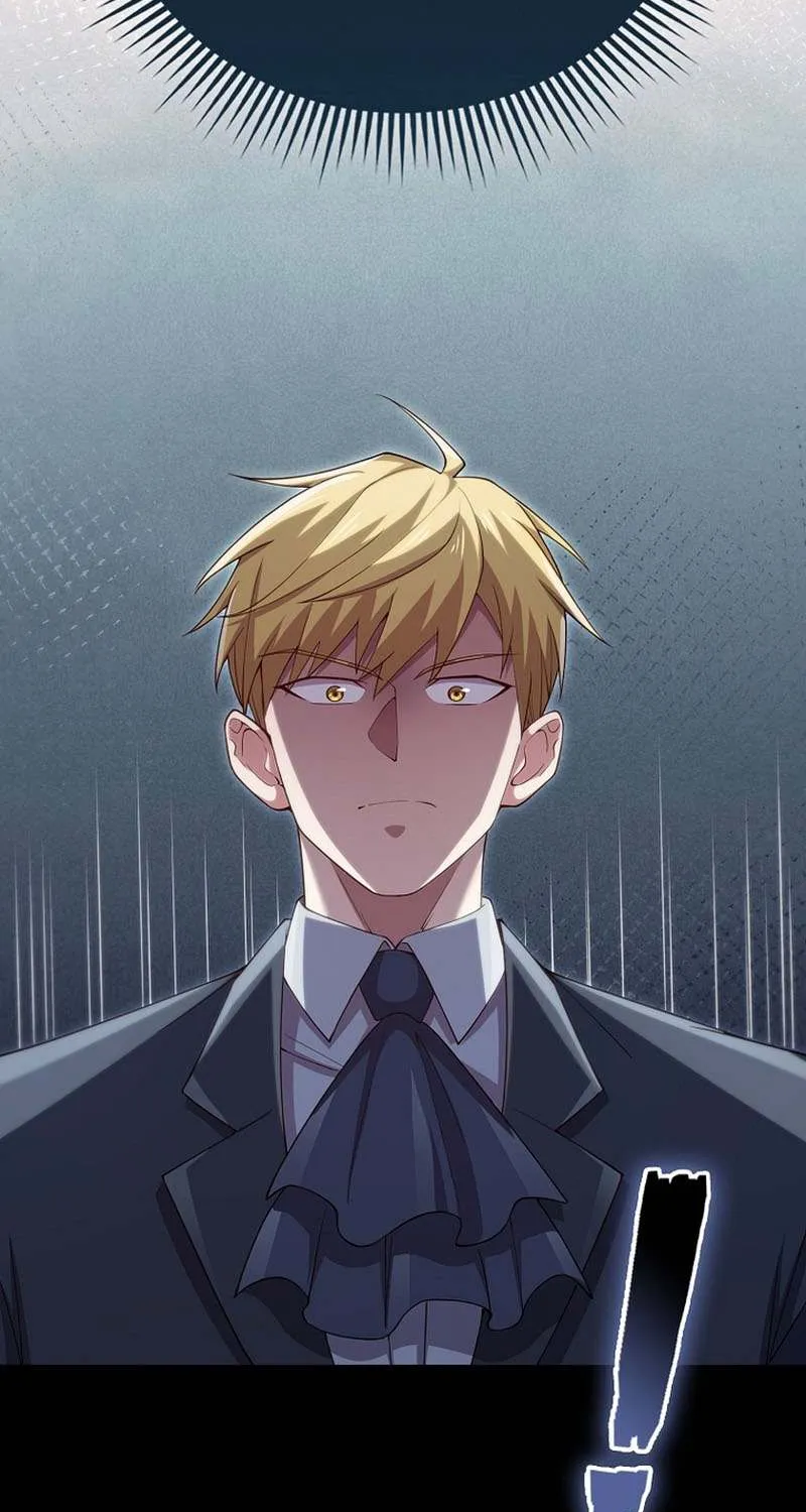 Read The Lord of Coins Manga Online