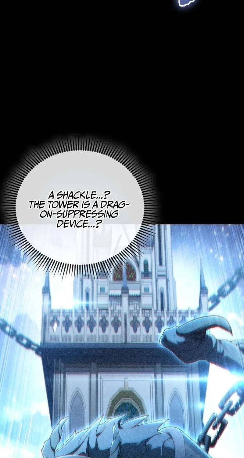 Read The Lord of Coins Manga Online