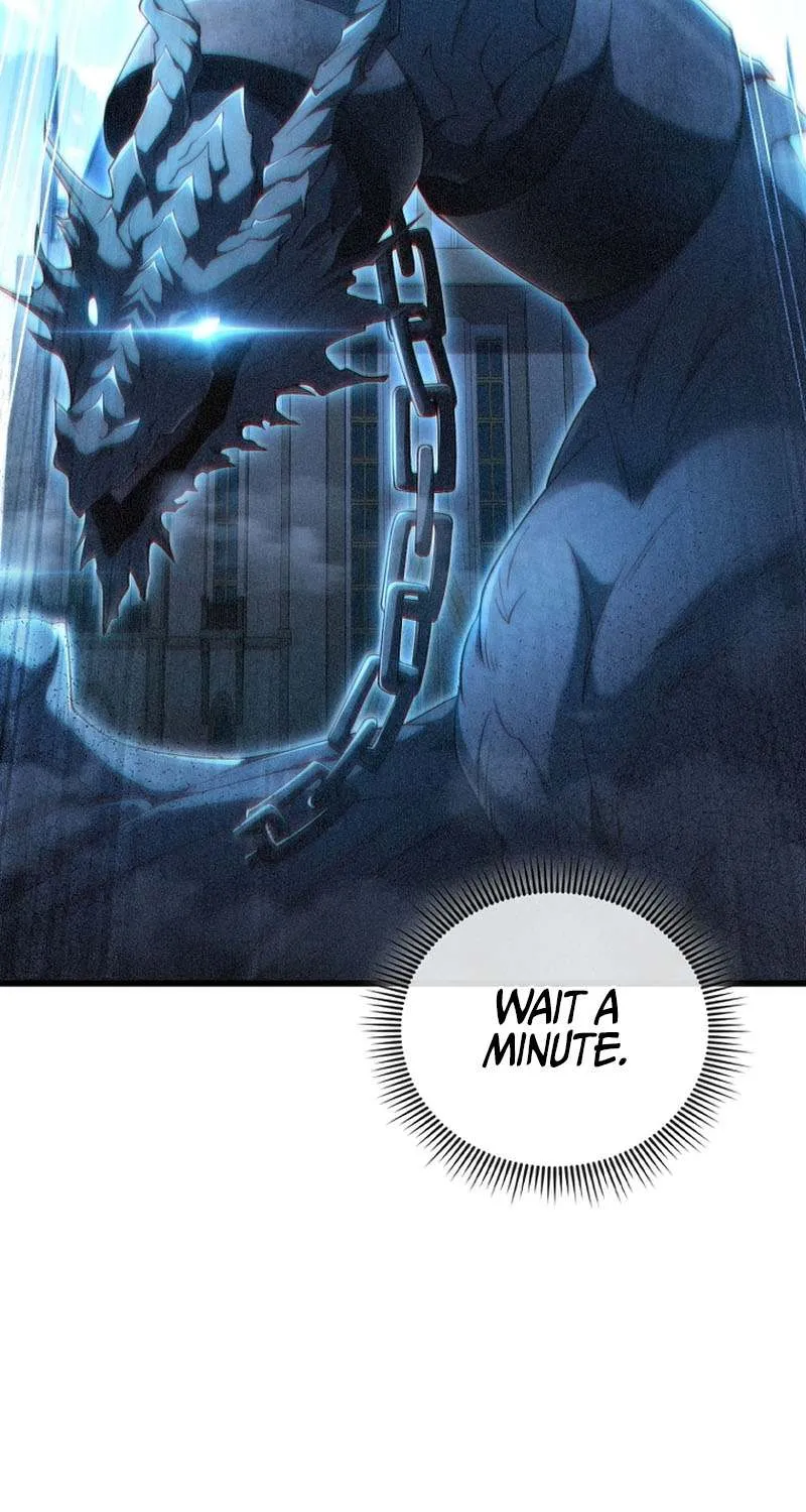 Read The Lord of Coins Manga Online