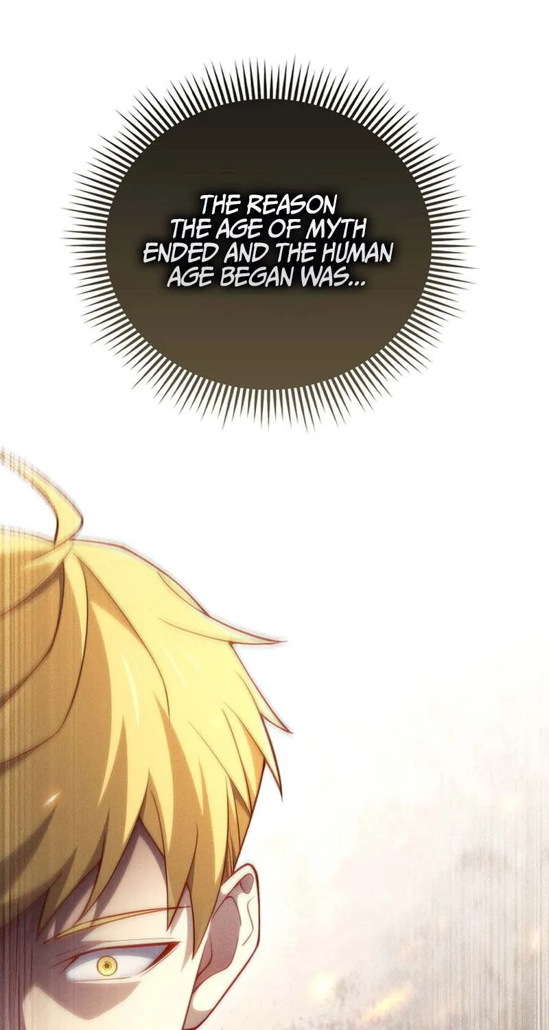 Read The Lord of Coins Manga Online