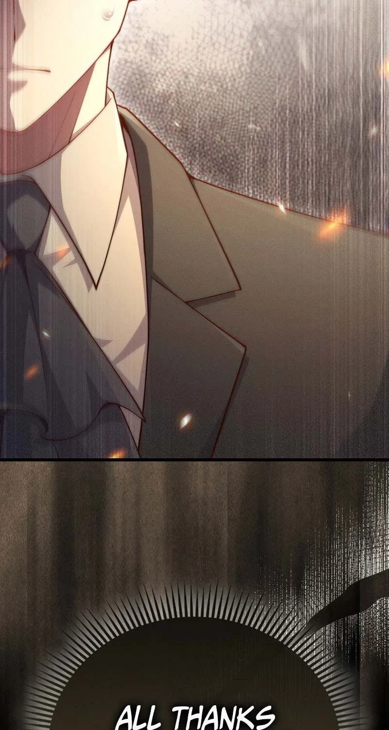 Read The Lord of Coins Manga Online